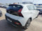 preview Hyundai Bayon #1