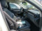preview Mercedes GLC 200 #5