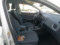 preview Seat Ateca #5