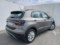 preview Volkswagen T-Cross #1