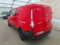 preview Ford Transit Custom #1