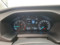 preview Ford Transit Custom #5