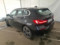 preview BMW 116 #1