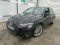 preview Audi A3 #0