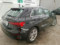 preview Audi A3 #2