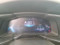 preview DS Automobiles DS7 Crossback #5