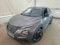 preview Nissan Juke #0