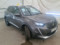 preview Peugeot 2008 #3