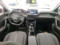 preview Peugeot 2008 #4
