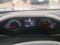 preview Peugeot 2008 #5
