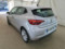 preview Renault Clio #1