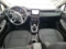preview Renault Clio #4
