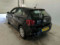 preview Volkswagen Polo #5