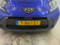 preview Toyota Aygo #3