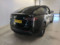preview Tesla Model Y #1