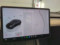 preview Tesla Model Y #5