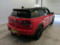 preview Mini Cooper #1