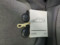 preview Mini Cooper #5