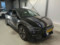 preview Kia EV6 #4