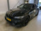 preview BMW 3 Series #0