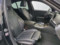 preview BMW 3 Series #4