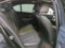 preview BMW 3 Series #5