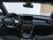 preview Mercedes GLC 220 #3