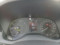 preview Toyota Yaris #2