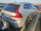 preview Volvo XC60 #1