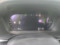 preview Volvo XC60 #3