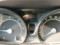 preview Ford Transit #4