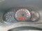 preview Opel Movano #2