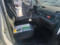 preview Opel Combo #5