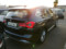 preview BMW X3 #1