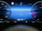 preview Mercedes C 200 #1