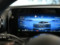 preview Mercedes C 200 #2