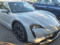 preview Porsche Taycan #0