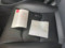 preview Tesla Model 3 #3