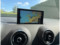 preview Audi A3 #2