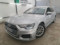 preview Audi A6 #0