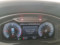 preview Audi A6 #5