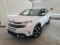 preview Citroen C5 Aircross #0