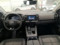 preview Citroen C5 Aircross #5