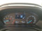 preview Ford Puma #5
