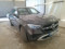 preview Mercedes GLC 220 #2
