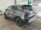 preview Opel Crossland X #1