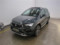 preview Seat Ateca #0
