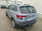 preview Skoda Karoq #1