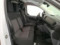 preview Peugeot Expert #5