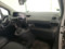 preview Peugeot Partner #4